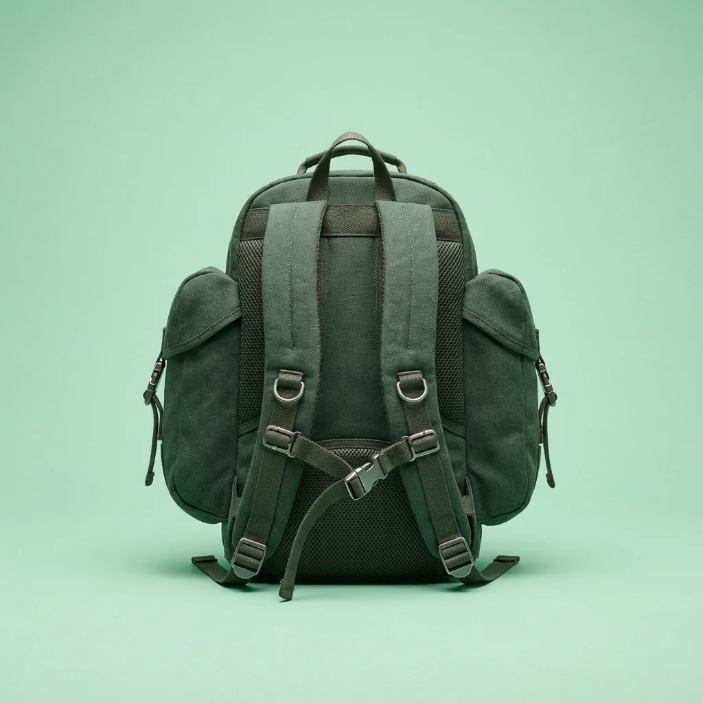 Outdoor Gear