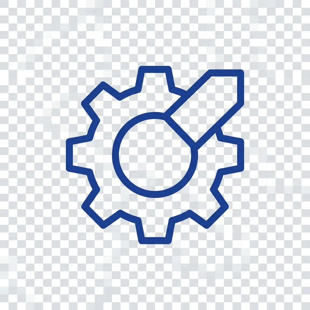 OEM ODM branding