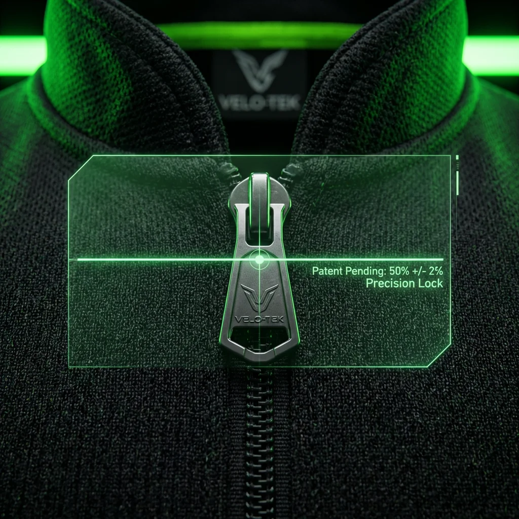 Molecular Structure of HMF-PEF