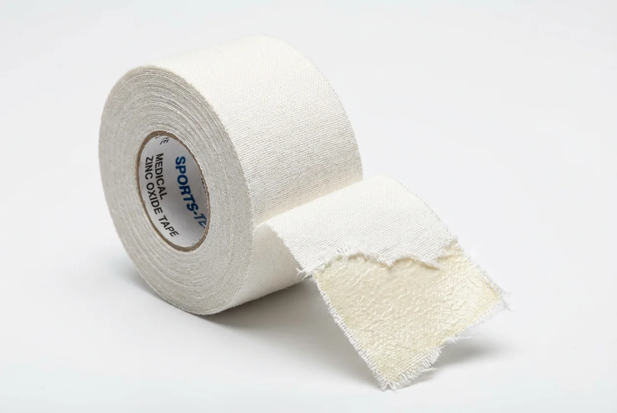 OEM vs Private Label