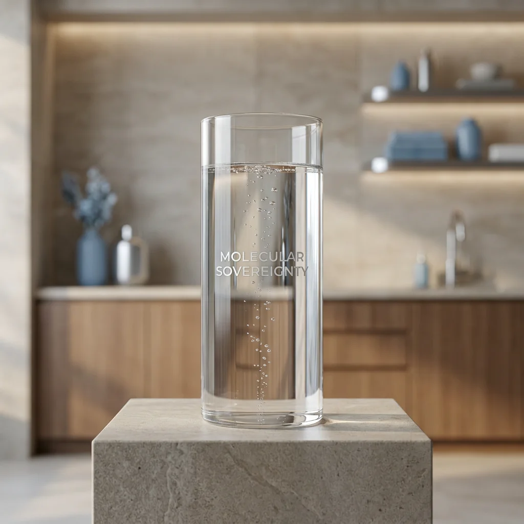 Molecular Hydrogen Science