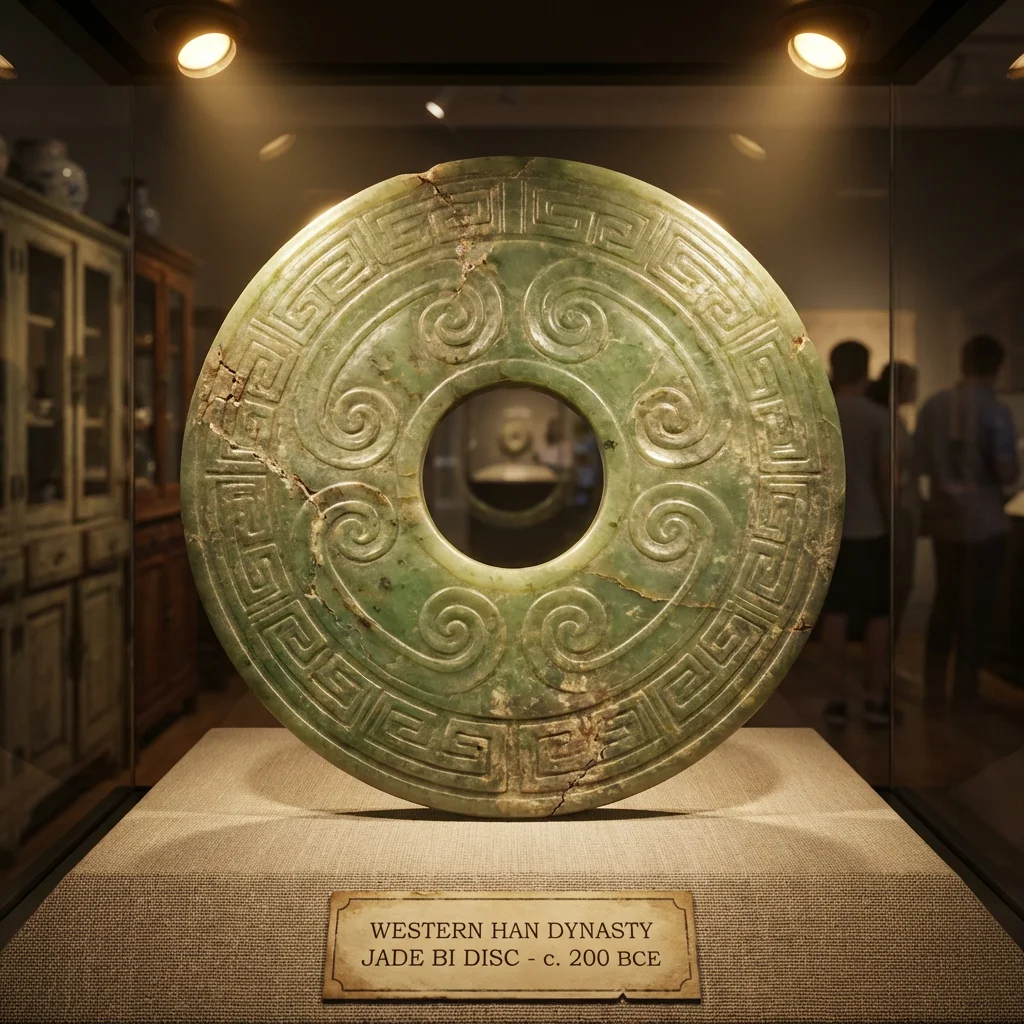 Modern Paper Cut Animation