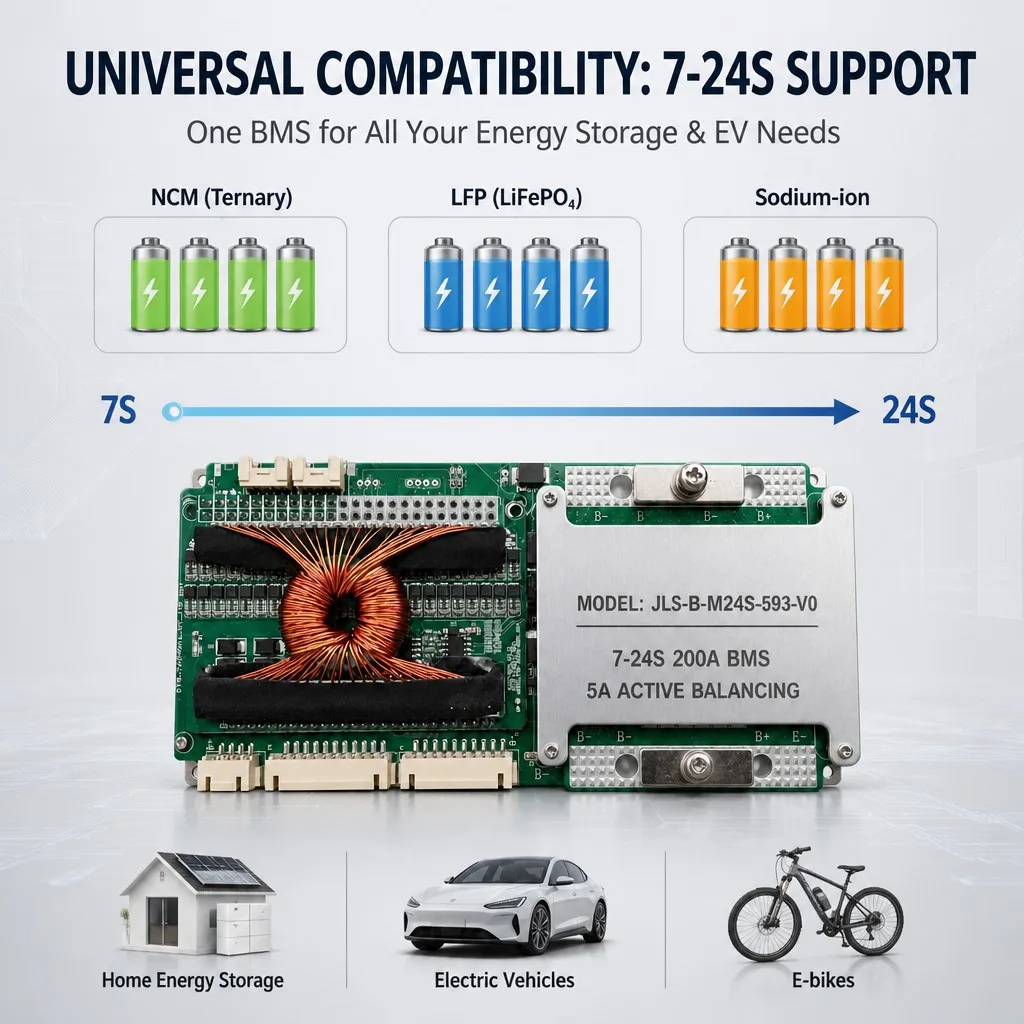 Compatibility