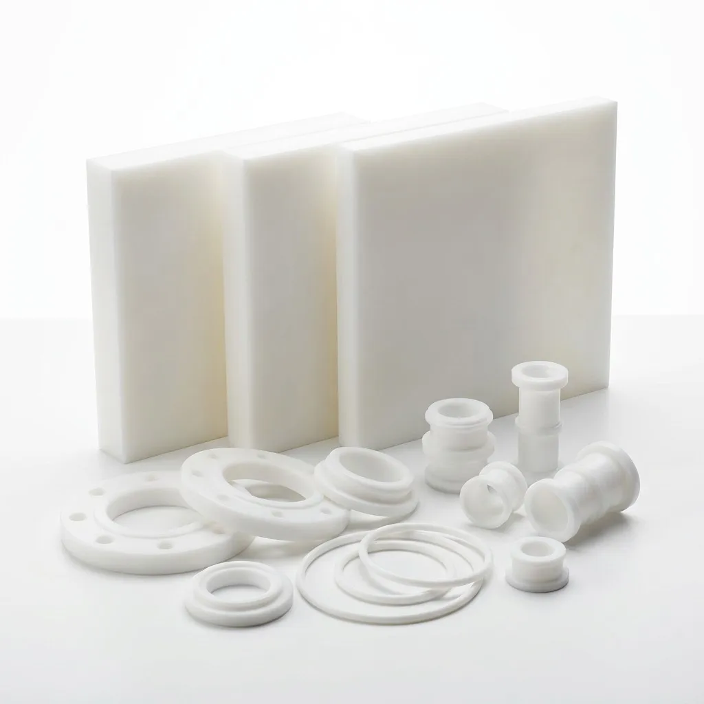 PTFE
