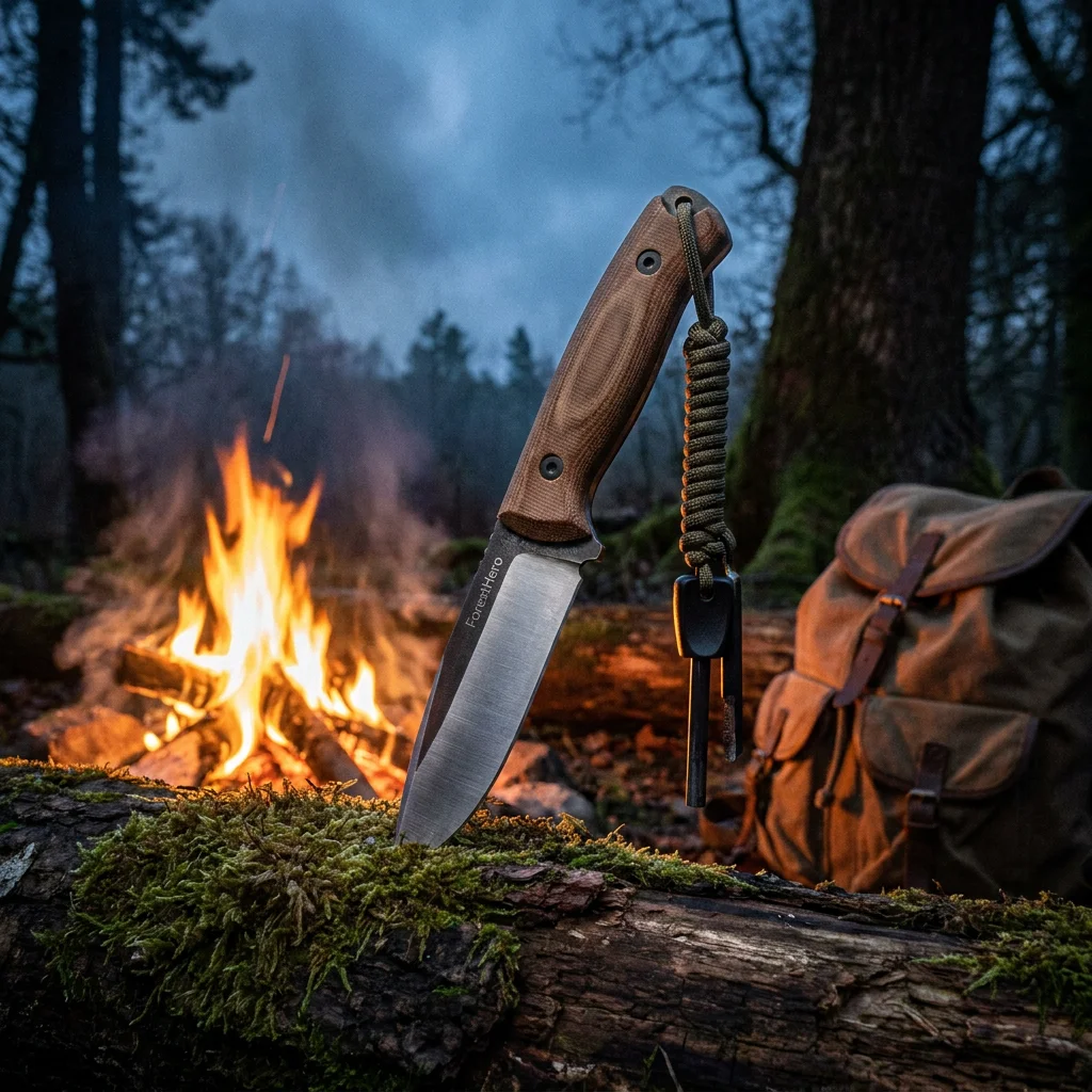 Lifestyle