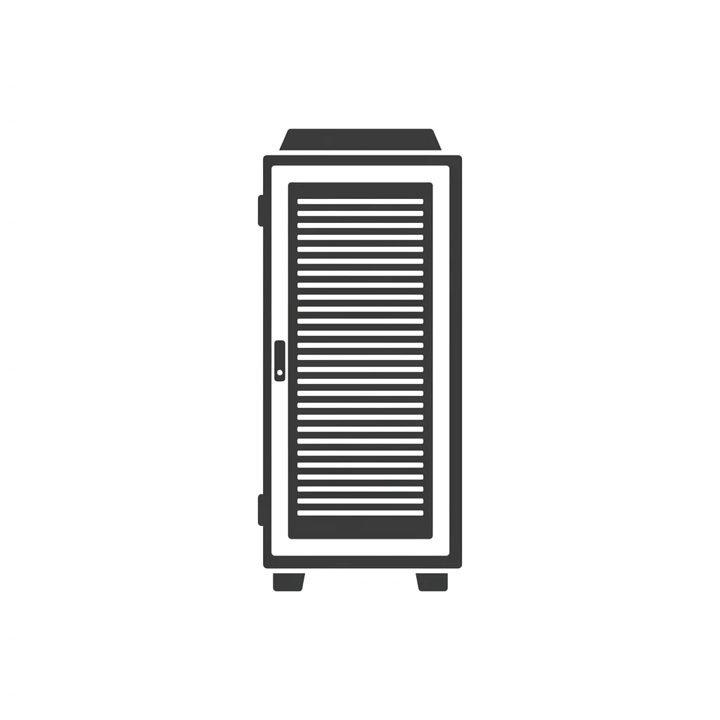 Data Center