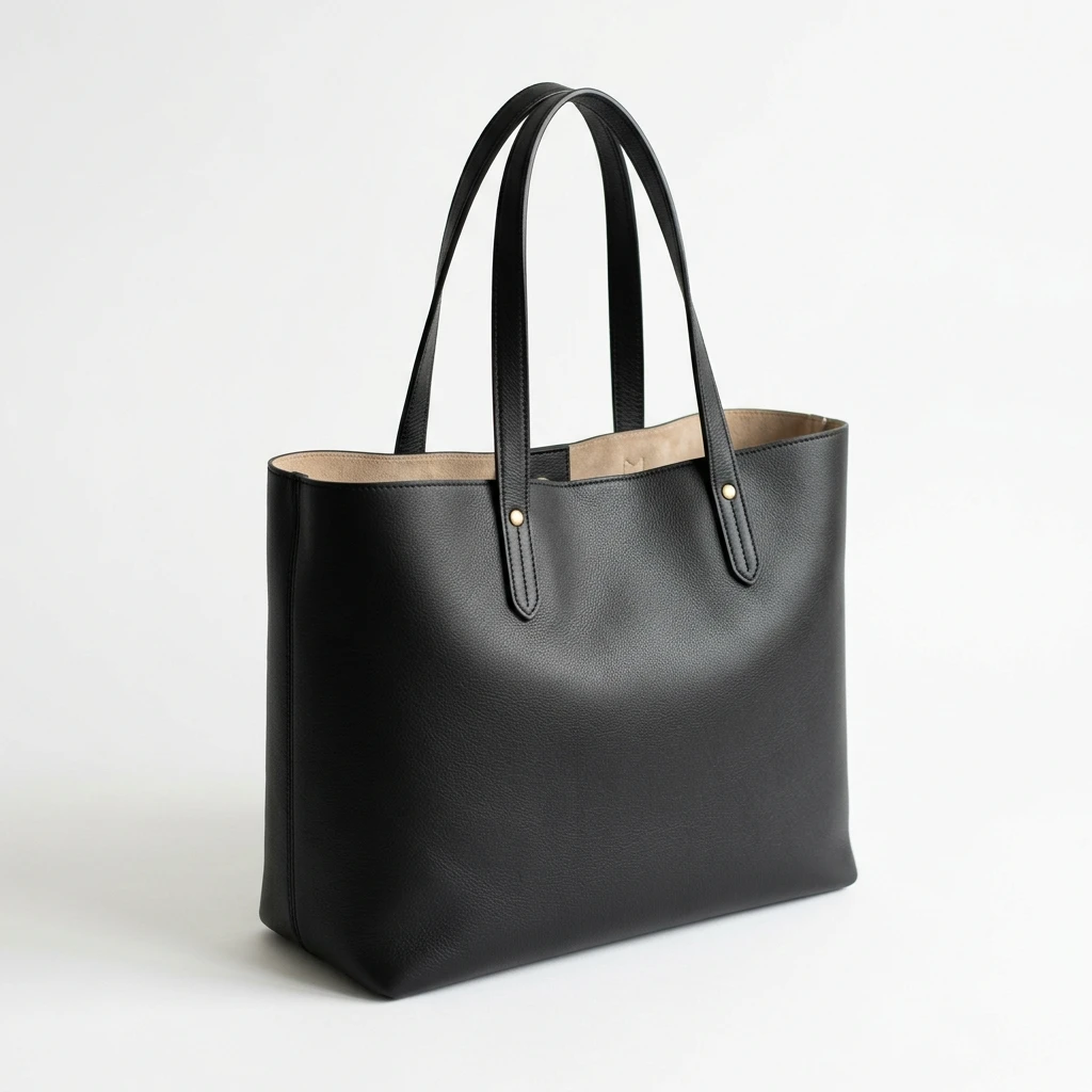 Luxury Tote Bags