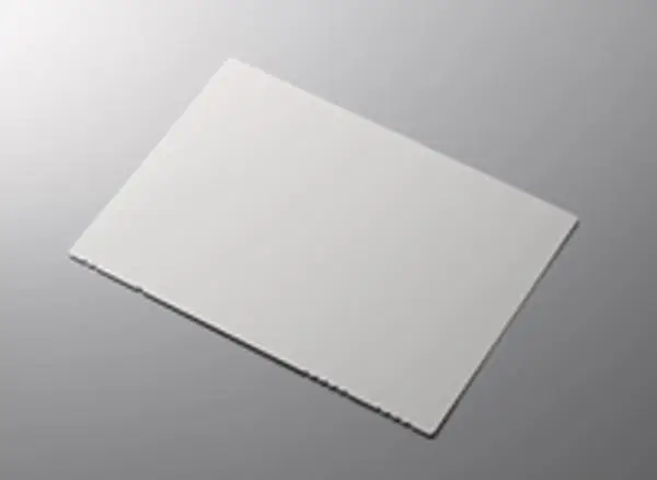 Alumina 96%