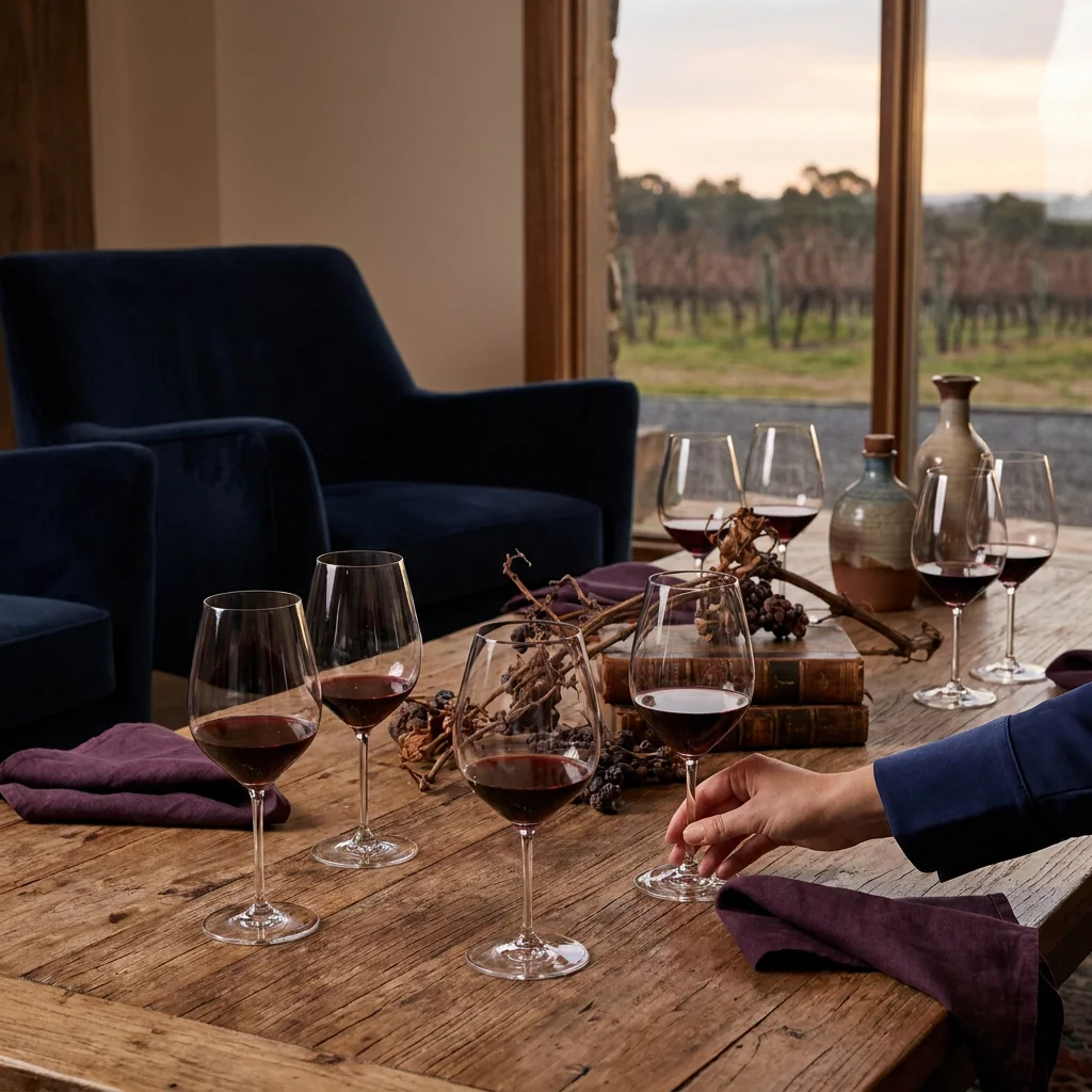 Pinot Noir