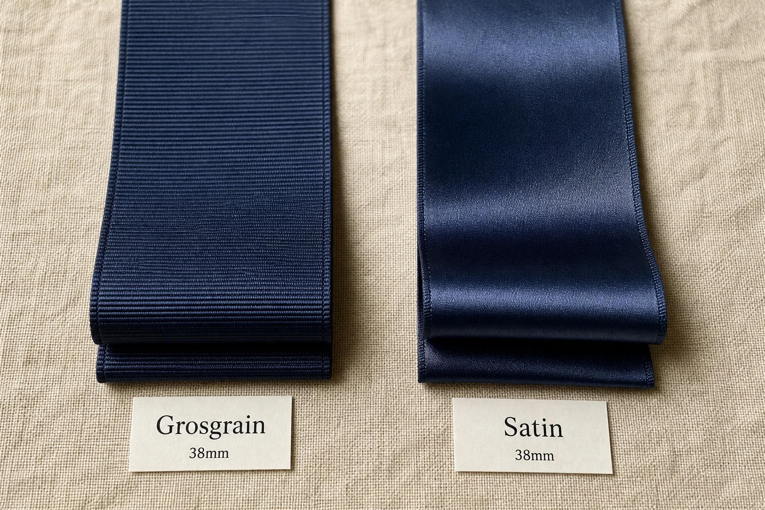 ribbon