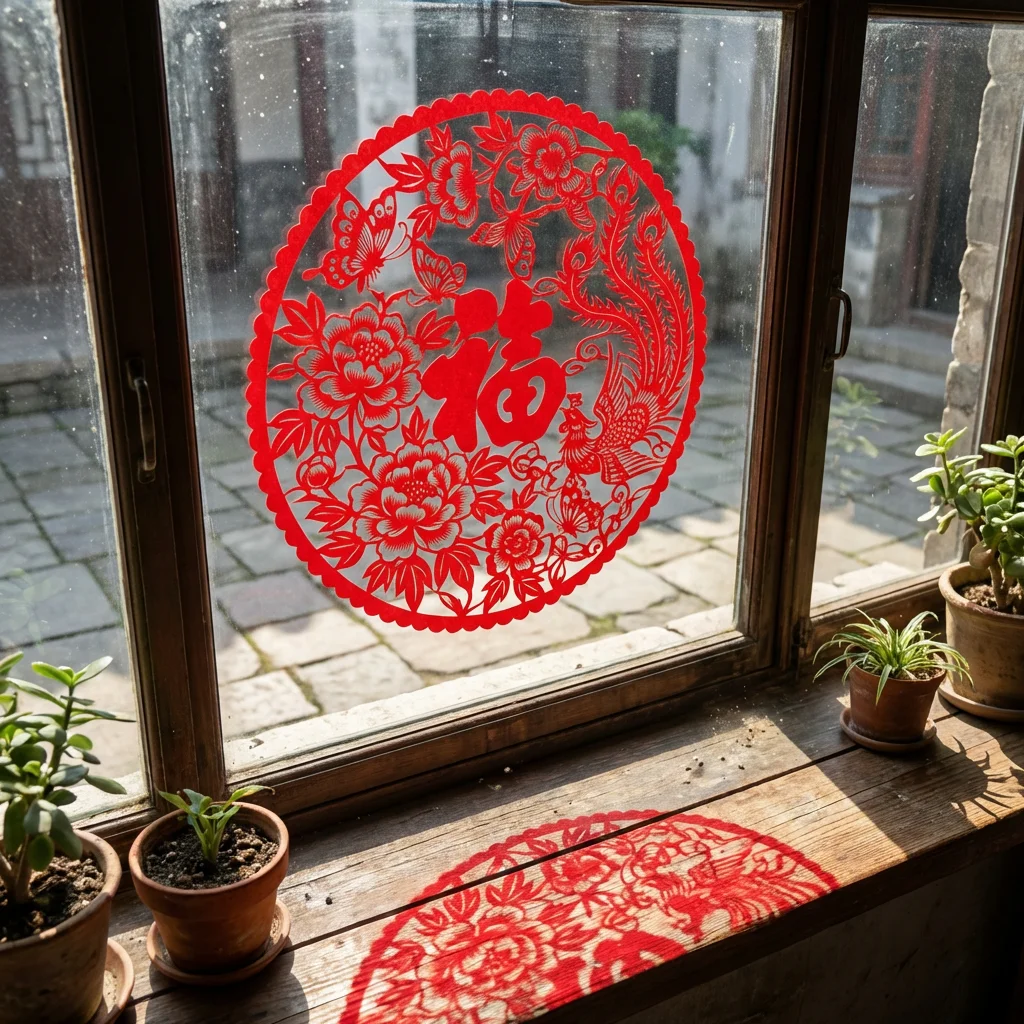 Imperial Marble Huabiao Pillar