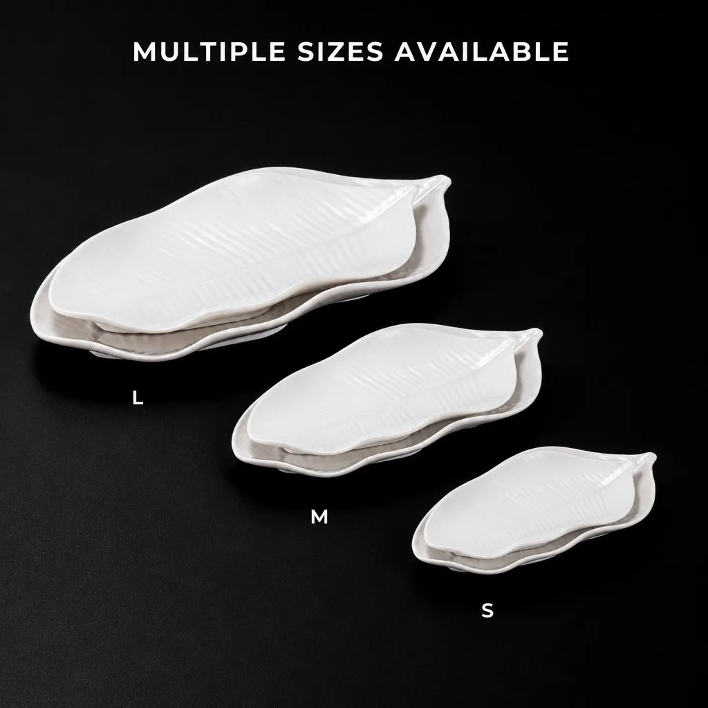 Multiple sizes