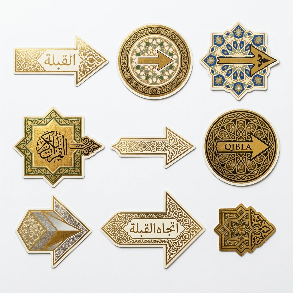 Greeting Cards