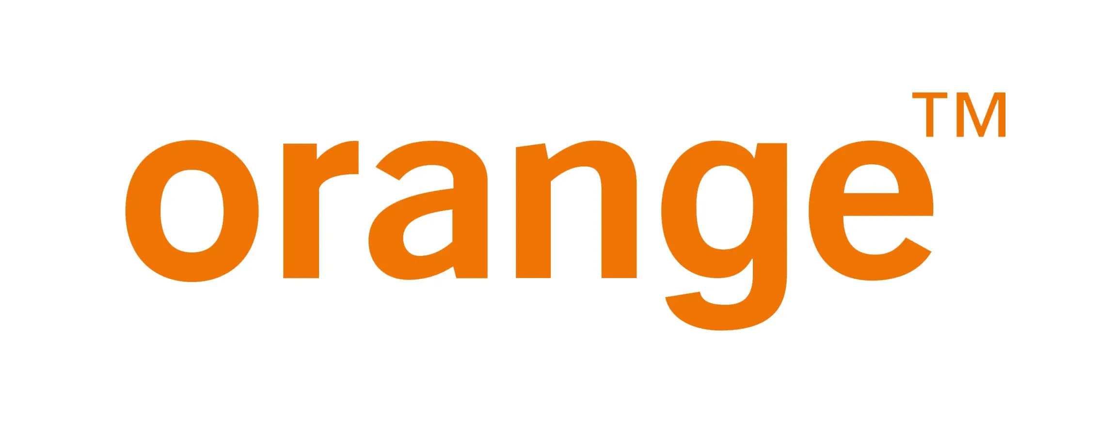 Orange Telecom