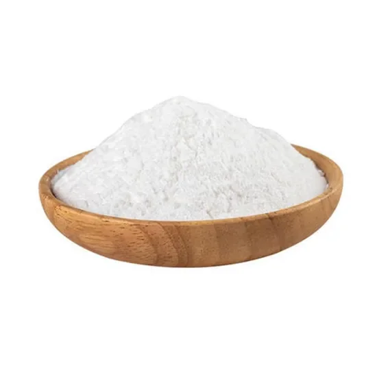 High Purity White Rutile Titanium Dioxide Powder