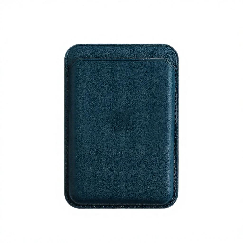 27 Colors, Always in Stock