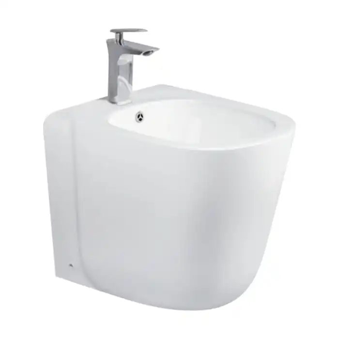commercial-grade-ground-bidet-yj-1388f-perspective