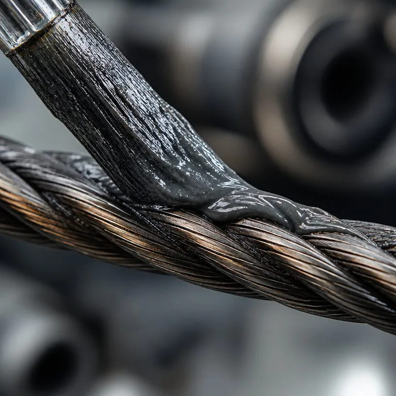 The Graphene Frontier: Nano-Platelet Infusion and the Rise of 'Self-Healing' Lubricants