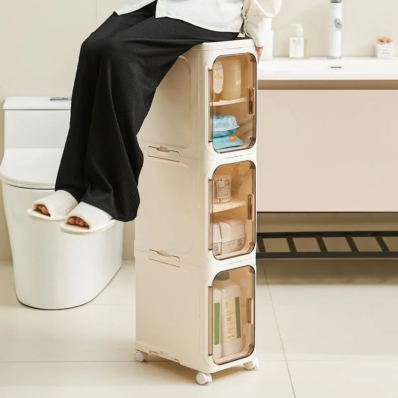 High Load Bearing