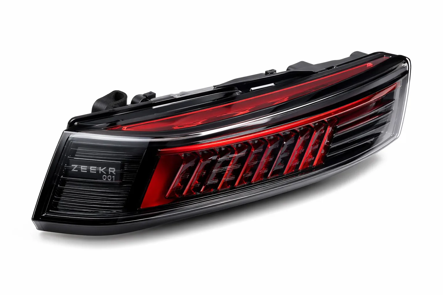 Tail Light (L)