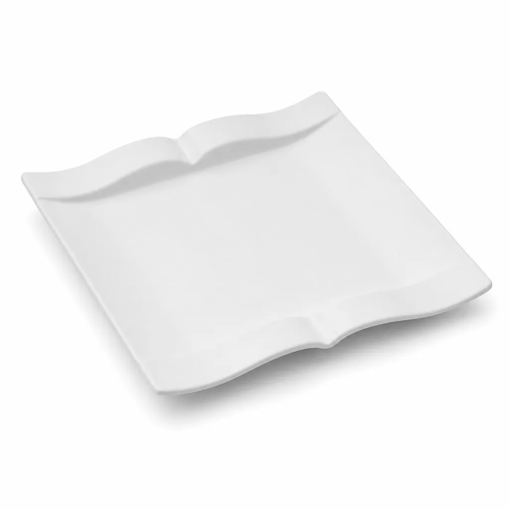 Hero white background main image