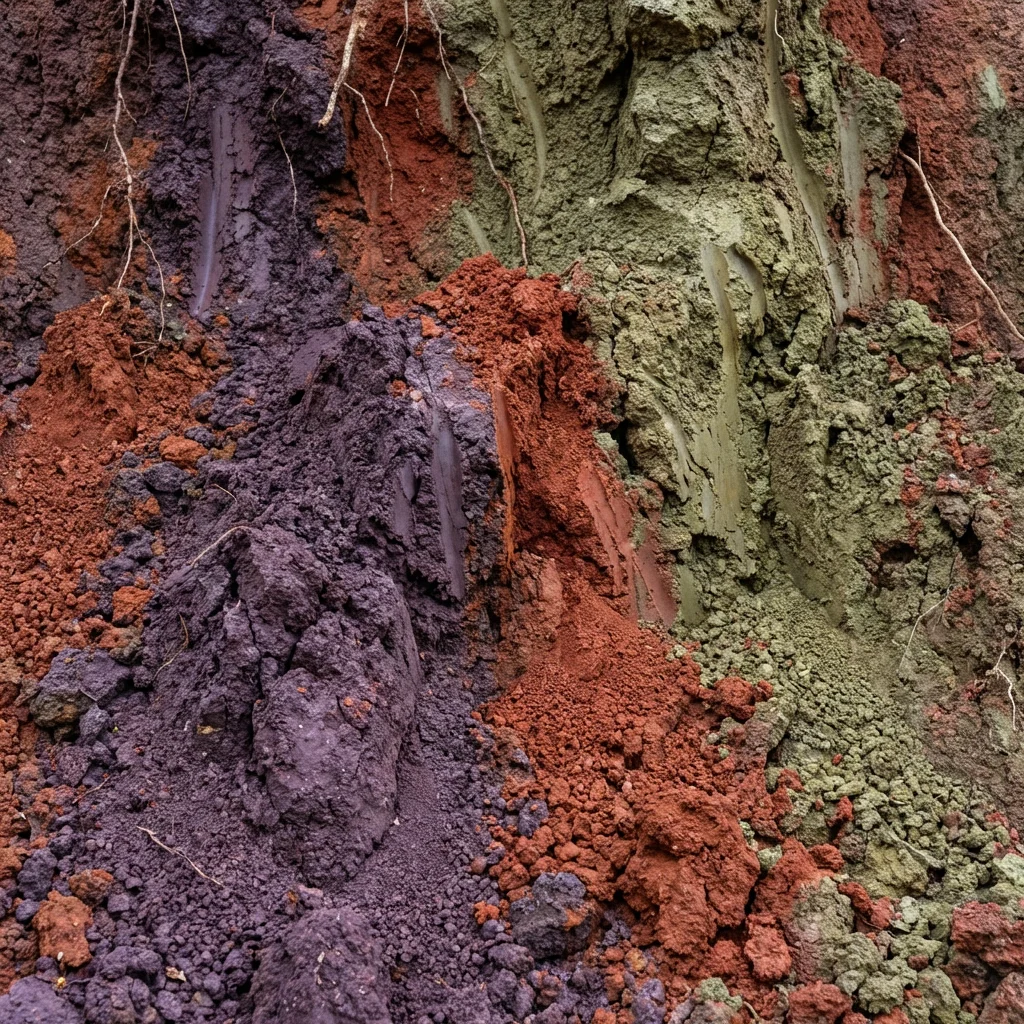 Tea Pairing with Zisha