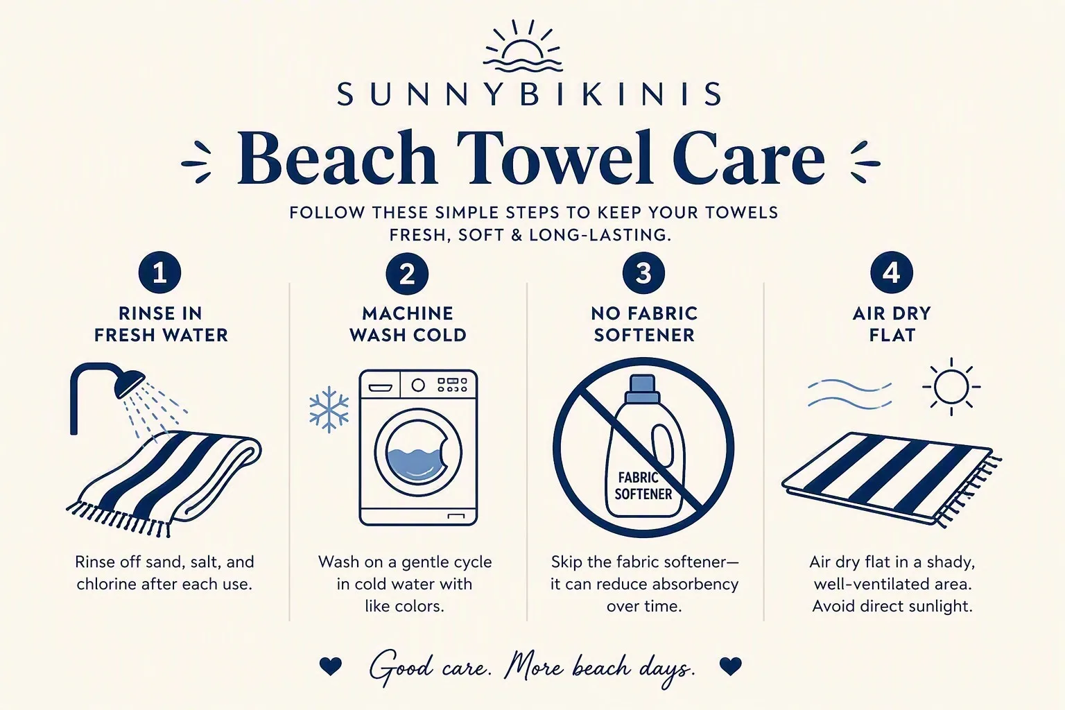 beach-towels-care-guide.png
