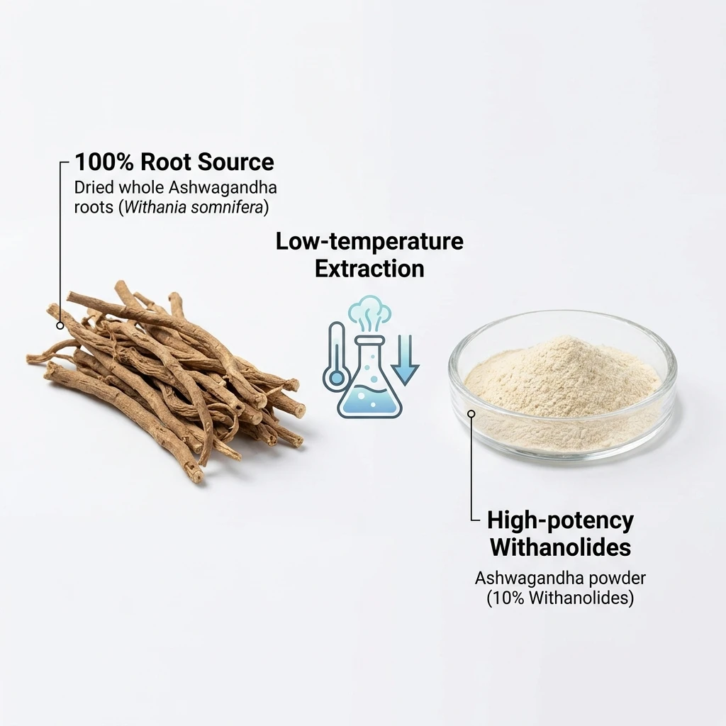 product-1-1 Ashwagandha Comparison