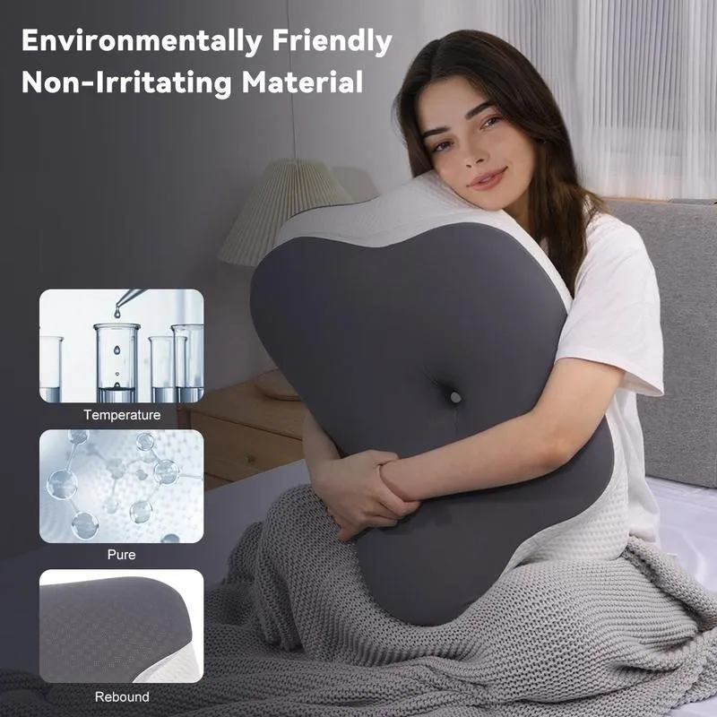 Eco-friendly Material Highlights