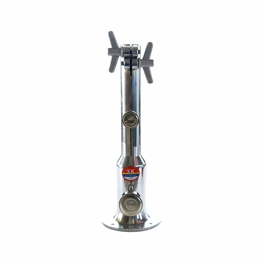 A-100 Housing G200 Compatible