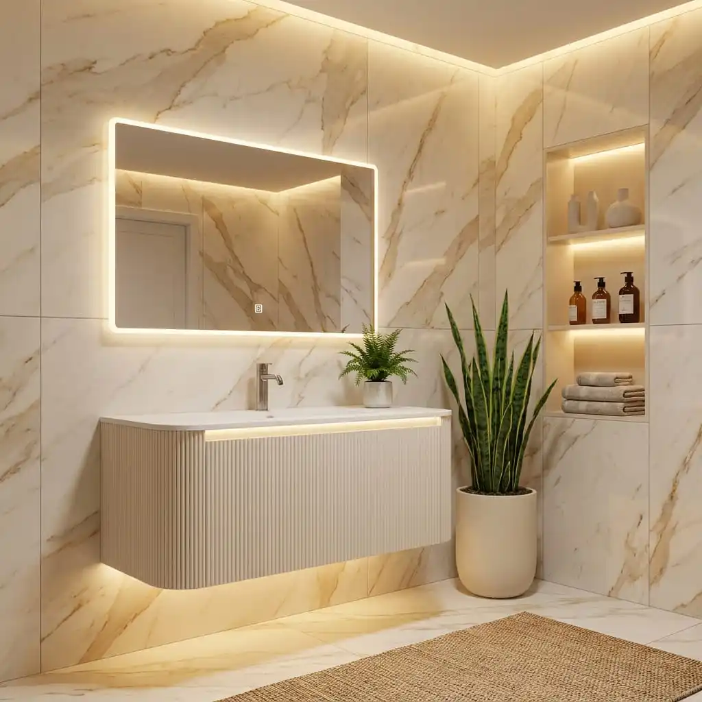 curved-edge-pvc-vanity-2705-luxury-suite