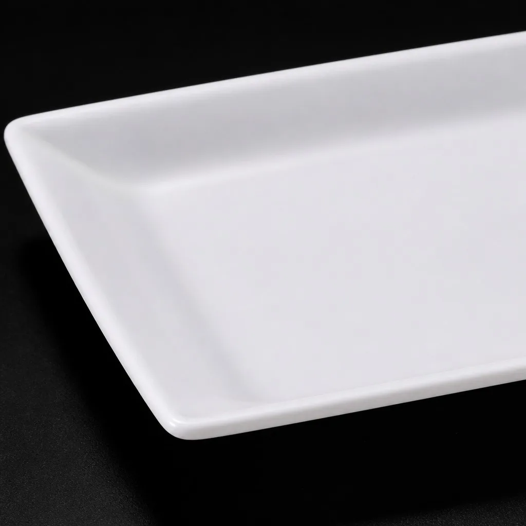 Basin detail