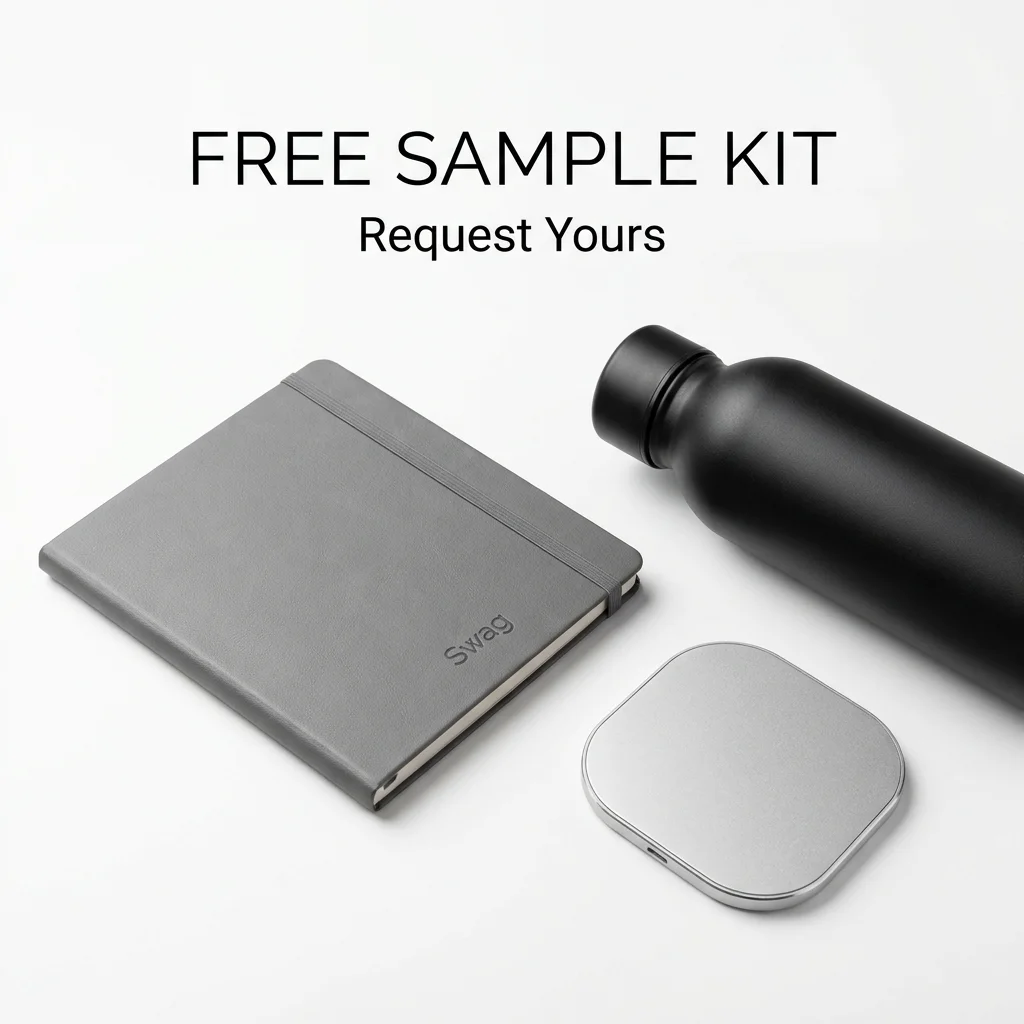 Free Sample Kit
