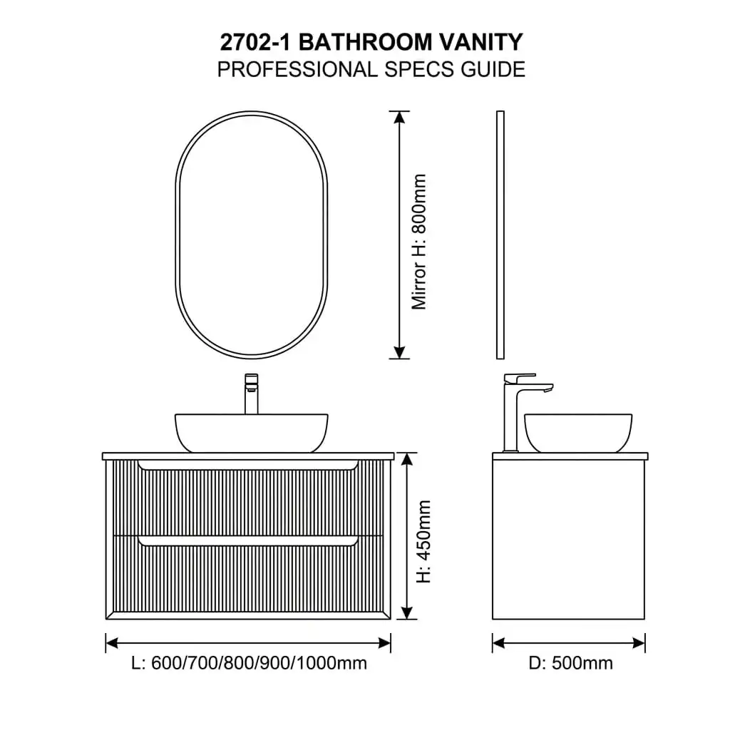 two-drawer-pvc-vanity-2702-single-specs