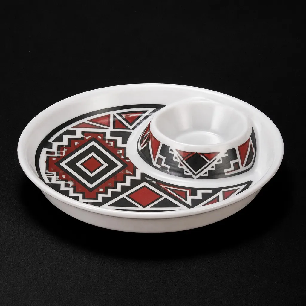 Xhosa decal