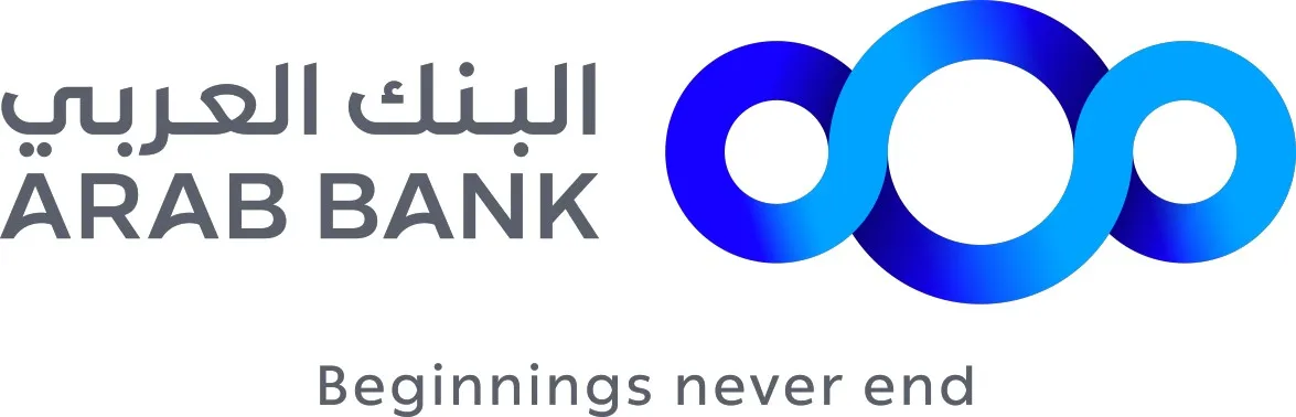 Arab Bank