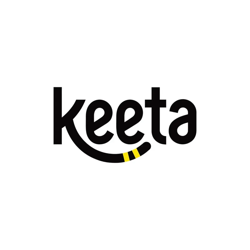 Keeta