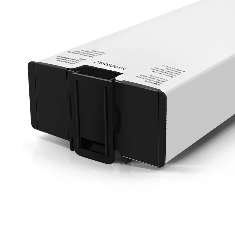 Ocbestjet Wholesale New S-6701G/E - S-6704G/E Compatible Comcolor Ink Cartridges for Riso Comcolor 3150 7150 9150 3110 Printers