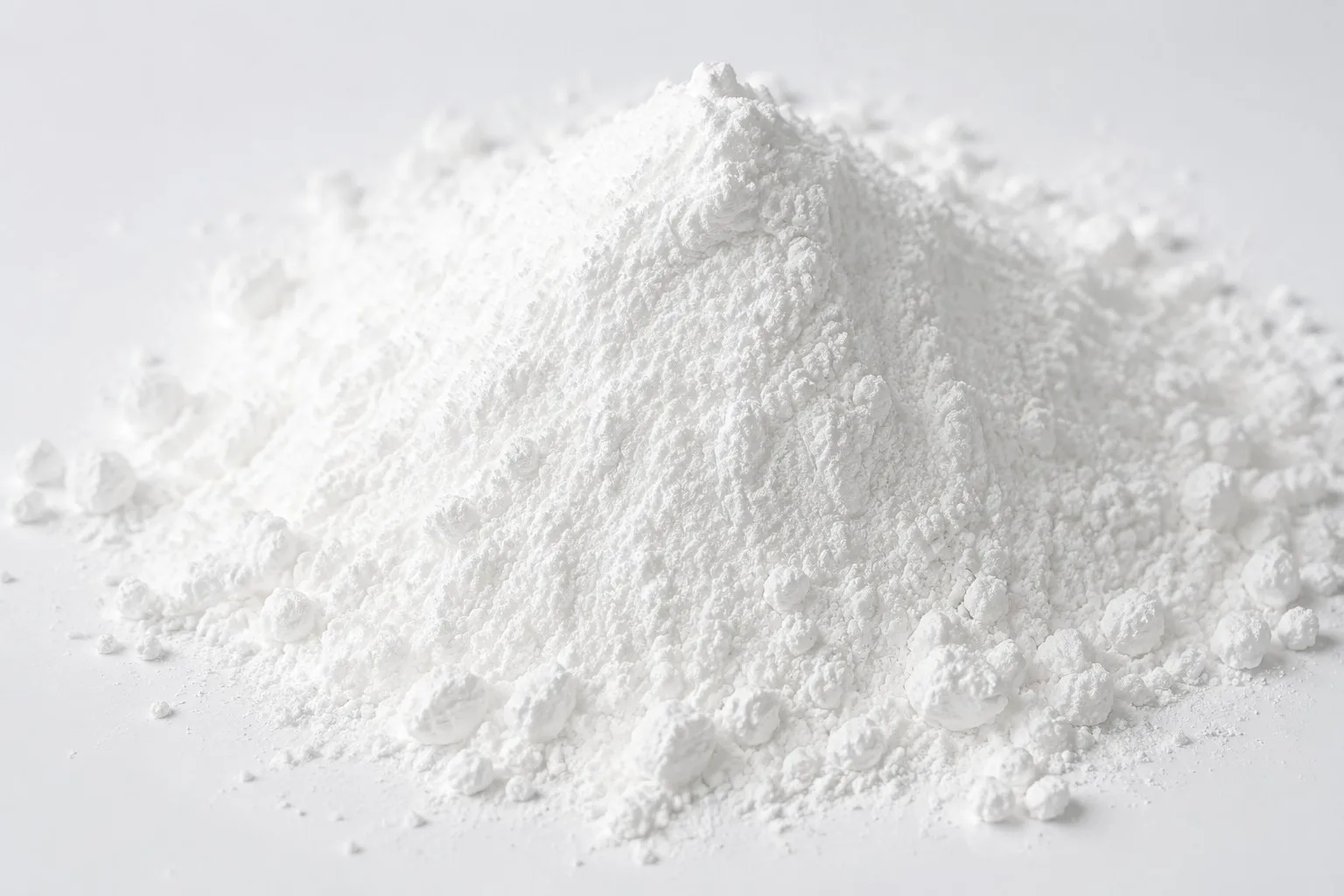 PVC Paste Resin P-450 white fine powder