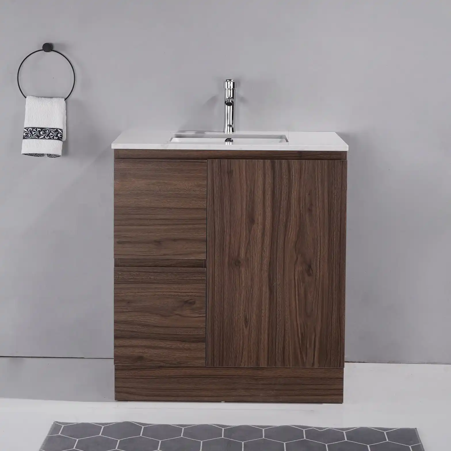 walnut-stone-pvc-vanity-7501-perspective