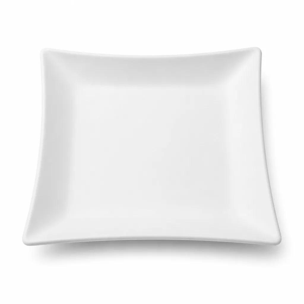 Hero white background main image