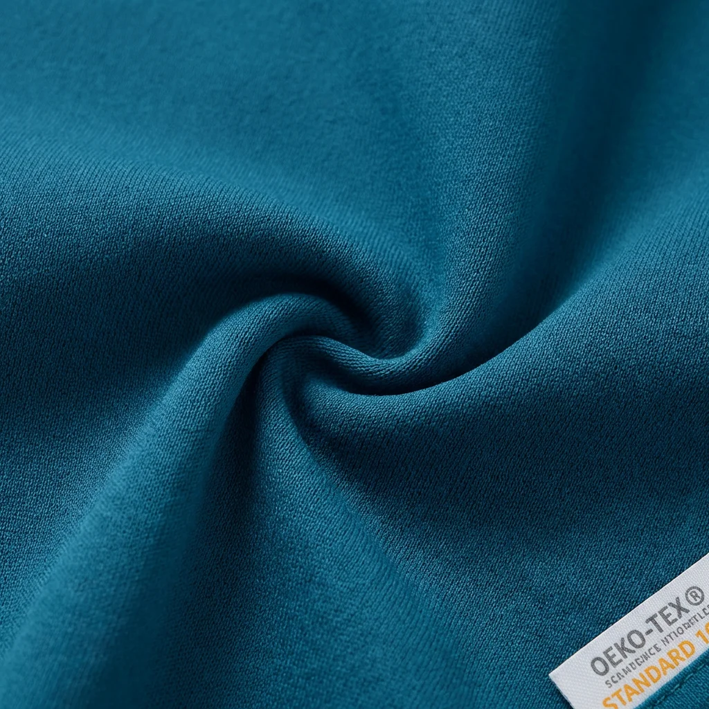 Manufacturing Excellence