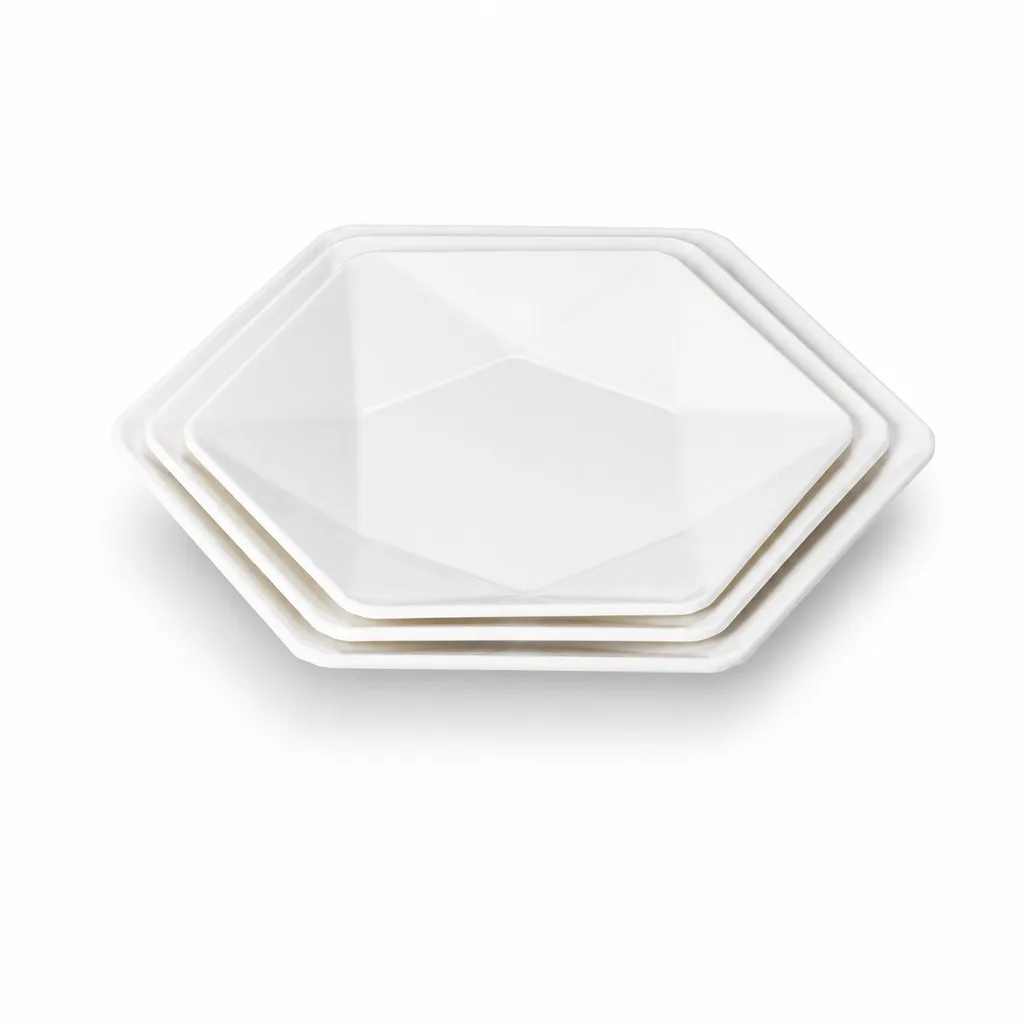 White background main image
