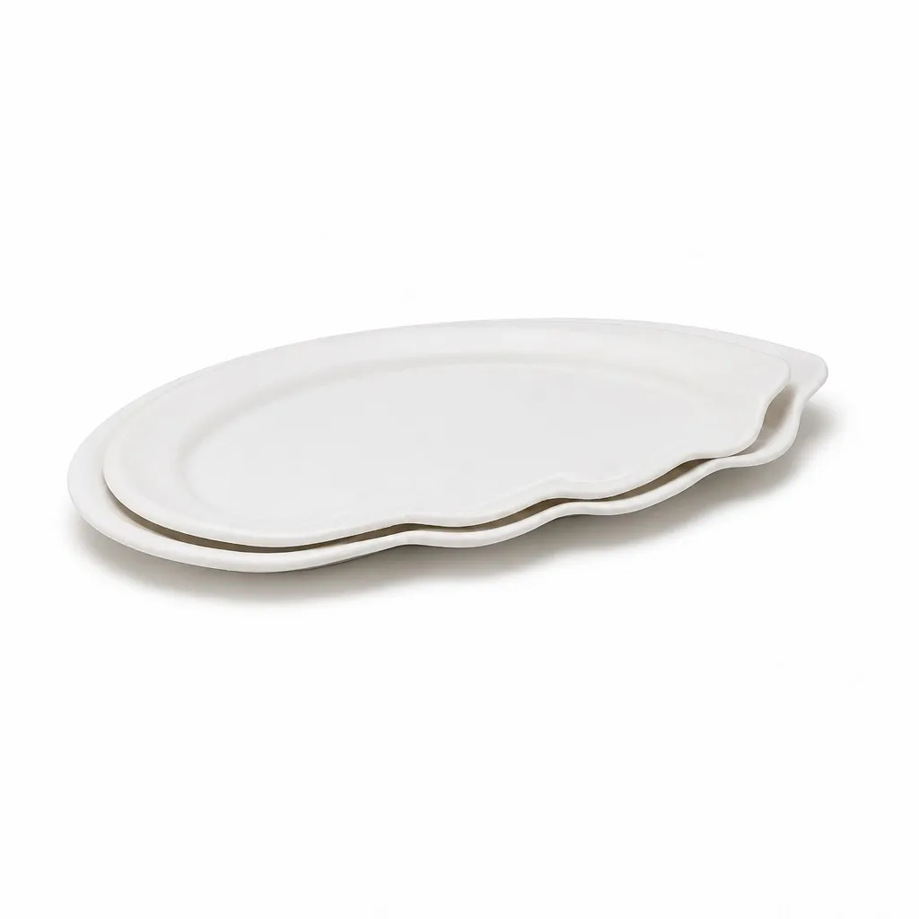 White background main image
