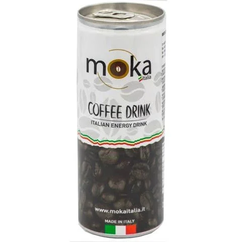 LAVAZZA Coffee