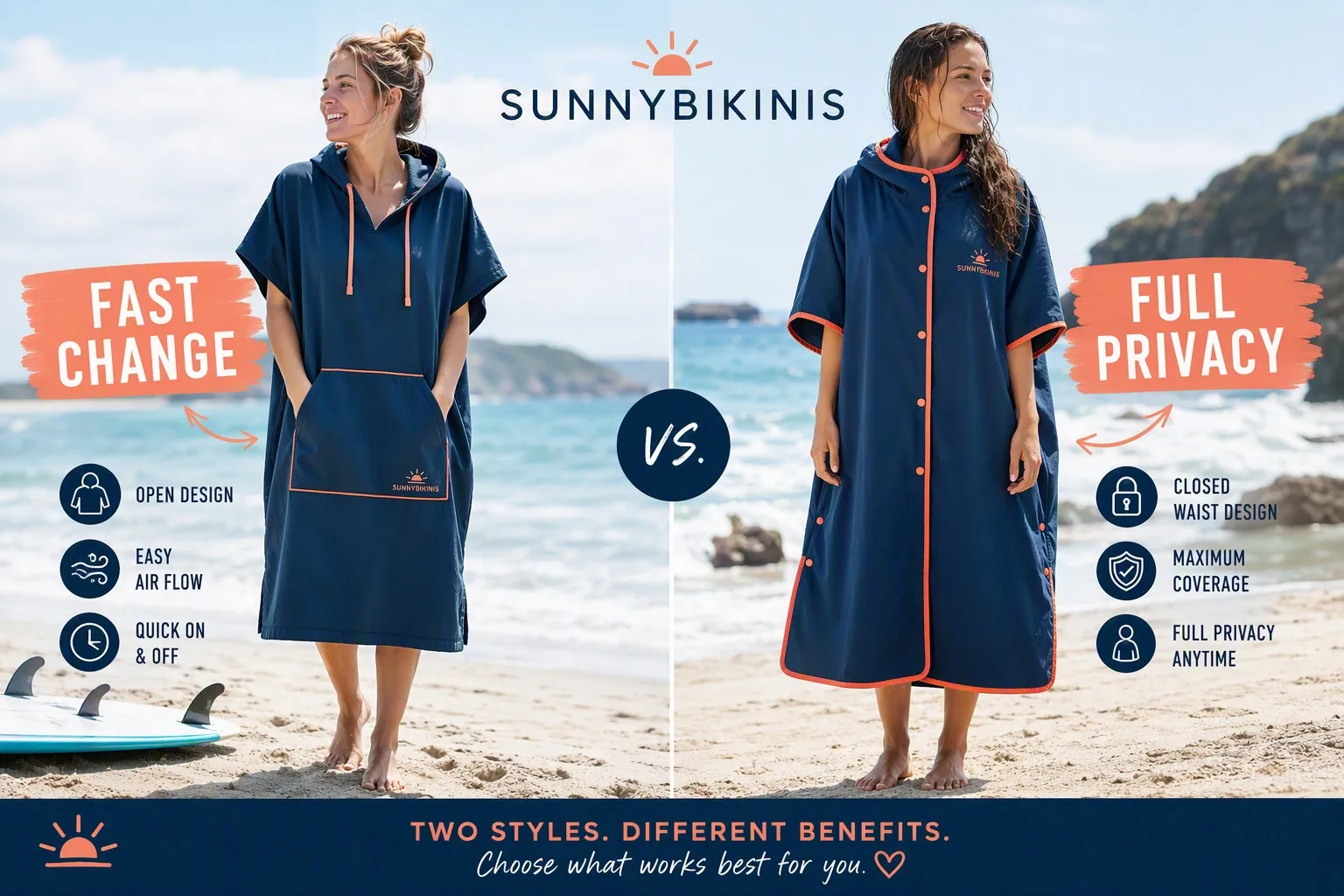 beach-towels-surf-poncho-comparison.png