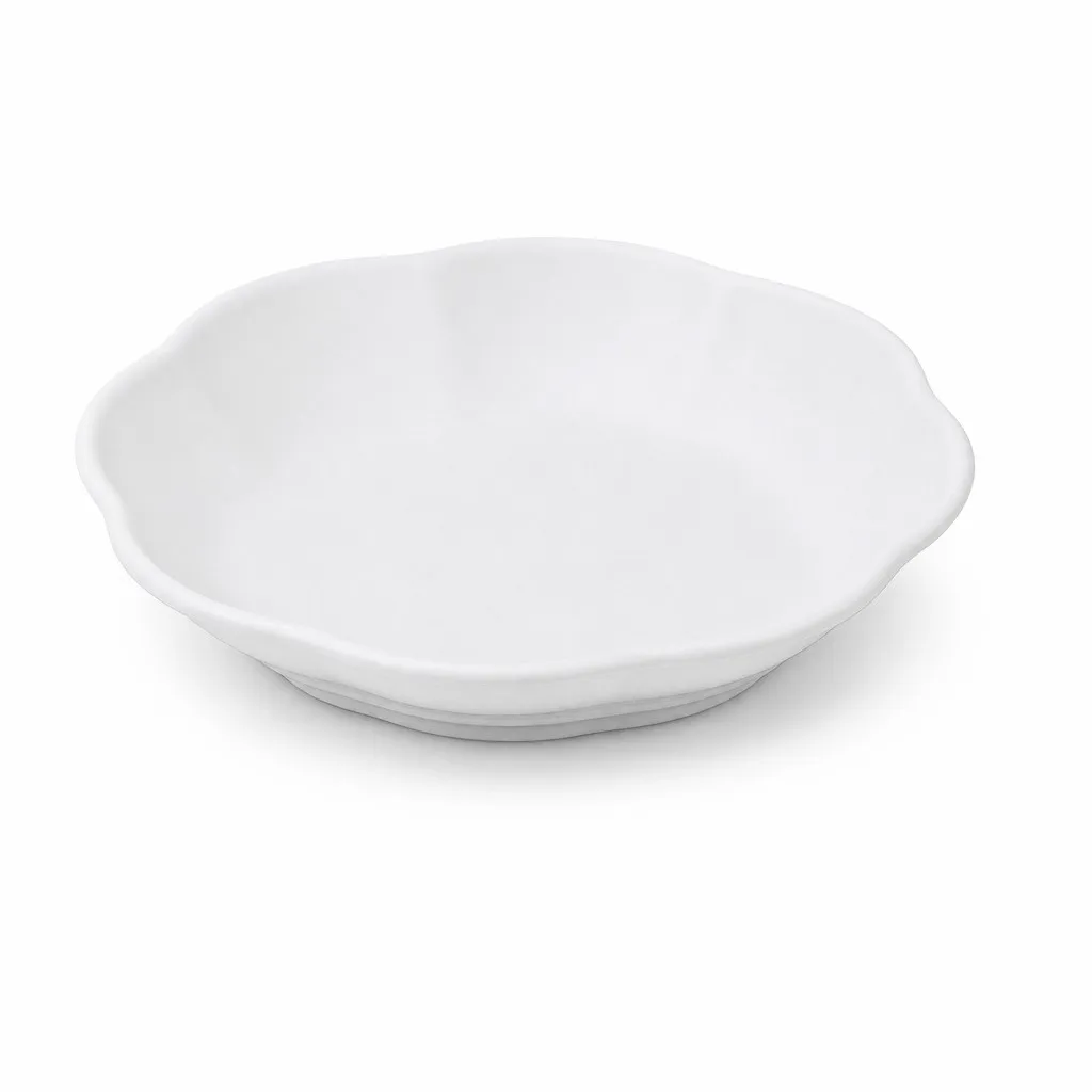 White background main image