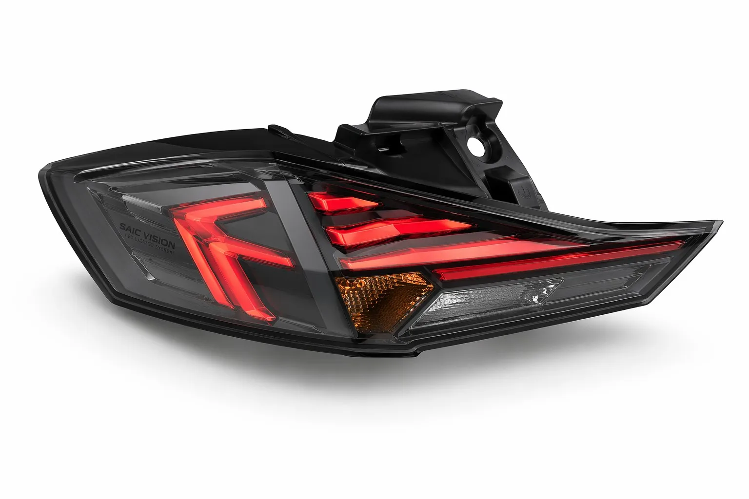 Tail Light (L)