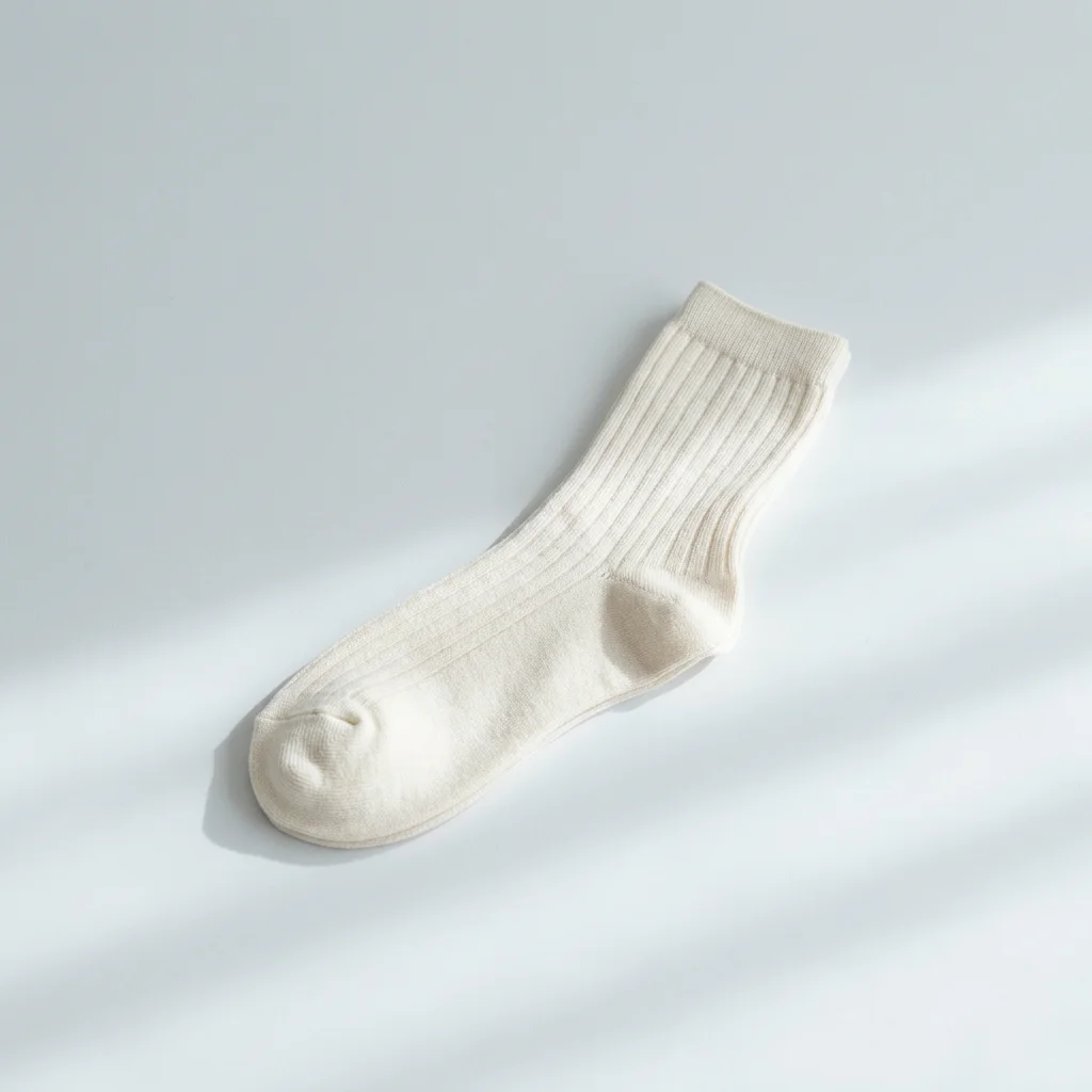 niji Socks Collection