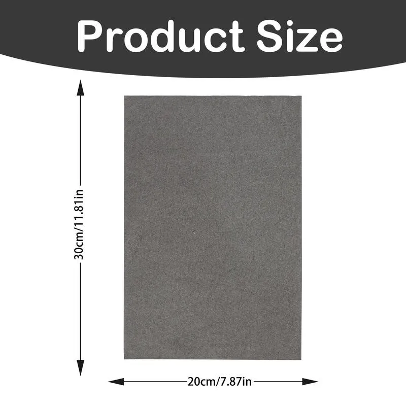 Product Size 30x20cm